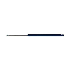 Hood Lift Support Ams Automotive 4379 - All
