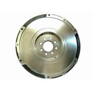 Rhinopac 167124 Clutch Flywheel Premium - All