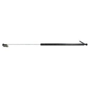 Tailgate Lift Support Right Ams Automotive 4949R - All