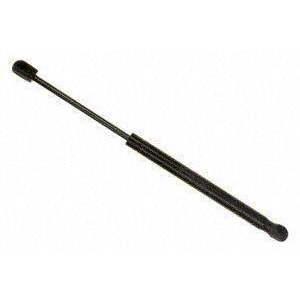 Universal Lift Support Sachs Sg359005 - All