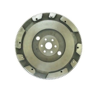 Rhinopac 167523 Clutch Flywheel Premium - All