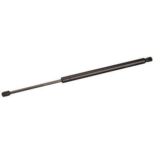 Trunk Lid Lift Support Right Sachs Sg330077 - All