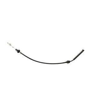 Accelerator Cable Pioneer Ca-8509 - All