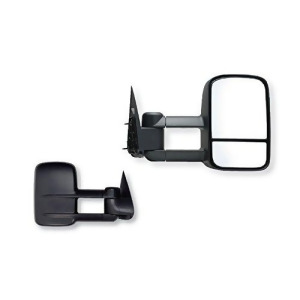 K-source 6011314C Oe Replacement Mirror - All