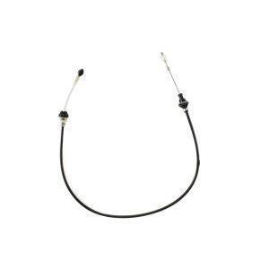 Accelerator Cable Pioneer Ca-8503 - All