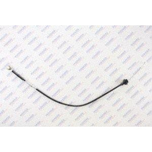 Accelerator Cable Pioneer Ca-8407 - All