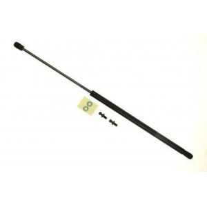 Trunk Lid Lift Support Sachs Sg230005 - All