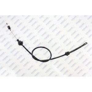Accelerator Cable Pioneer Ca-8502 - All