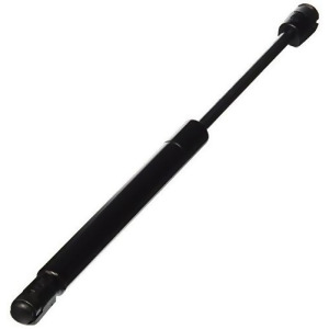Trunk Lid Lift Support Sachs Sg430074 fits 07-10 Pontiac G6 - All