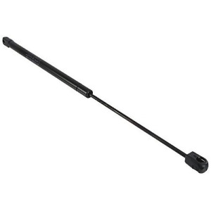 Back Glass Lift Support Sachs Sg330025 - All