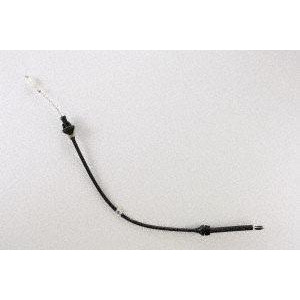 Accelerator Cable Pioneer Ca-8497 - All