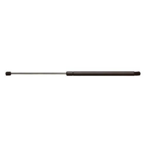 Strongarm 4510 Hatch Lift Support - All