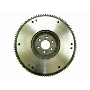Clutch Flywheel-Premium Ams Automotive 167303 - All
