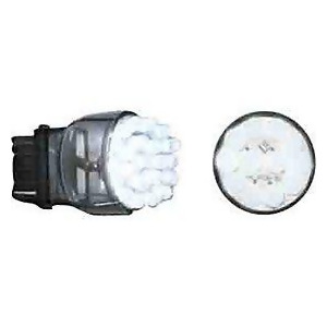 Recon 264213Wh Led Bulbs - All