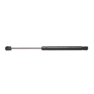 Strongarm 4431 Back Glass Lift Support - All