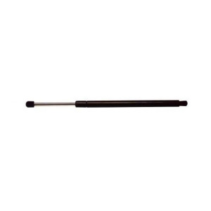 Hatch Lift Support Ams Automotive 6186 fits 06-09 Jeep Commander - All