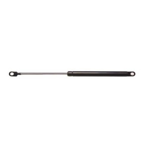 Trunk Lid Lift Support-Hatch Lift Support Strong Arm 4436 - All