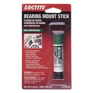 Bearing Mount Stick High Temp 9g/.30oz - All