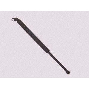 Trunk Lid Lift Support Sachs Sg402027 - All