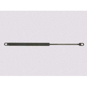 Trunk Lid Lift Support Sachs Sg314032 - All