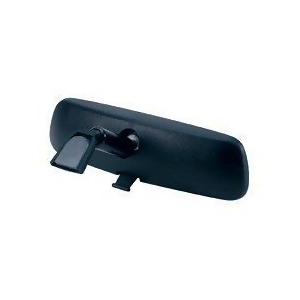Fit System Dn080 Day/Night Rear View Mirror - All