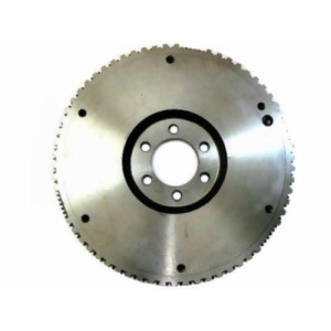 Rhinopac 167004 Clutch Flywheel Premium - All