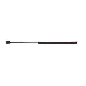Hood Lift Support Strong Arm 4295 - All