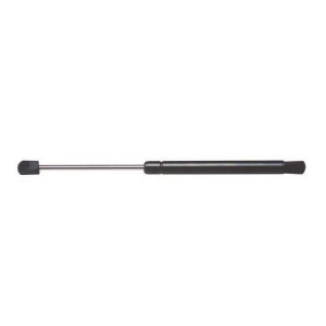 Rhinopac 4450 Hatch Lift Support - All