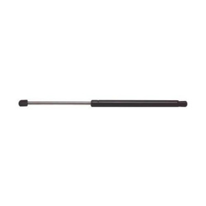 Liftgate Lift Support-Hatch Lift Support Strong Arm 4555 - All