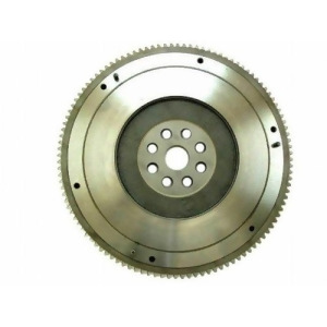 Clutch Flywheel-Premium Ams Automotive 167406 - All