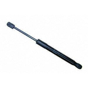 Trunk Lid Lift Support Sachs Sg404027 - All