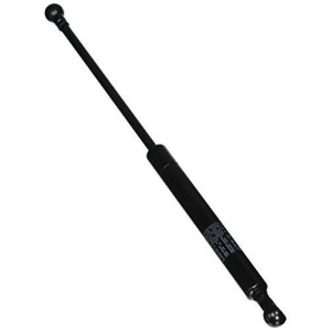 Hood Lift Support Sachs Sg325018 fits 96-99 Infiniti I30 - All