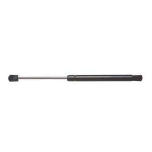 Strongarm 4418 17.2 Ext Universal Lift Support - All