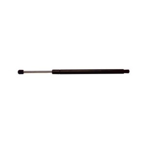 Strongarm 4281 35.25 Ext Universal Lift Support - All