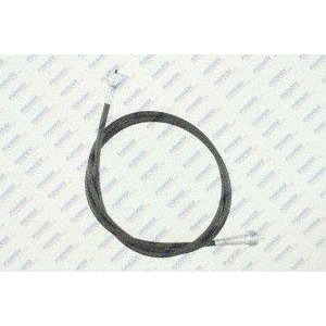 Speedometer Cable Pioneer Ca-3013 - All