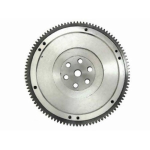 Clutch Flywheel-Premium Ams Automotive 167202 - All