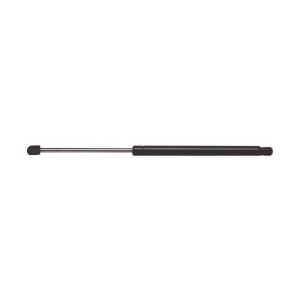 Hood Lift Support Strong Arm 4755 - All