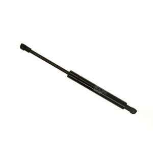 Trunk Lid Lift Support Sachs Sg415007 fits 98-04 Volvo C70 - All