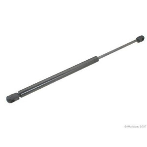 Back Glass Lift Support Sachs Sg359011 fits 84-90 Ford Bronco Ii - All