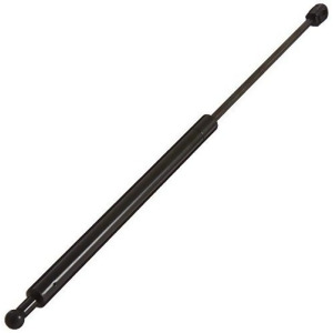 Trunk Lid Lift Support Sachs Sg304011 - All