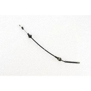 Accelerator Cable Pioneer Ca-8494 - All