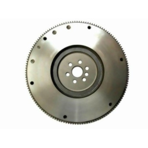 Clutch Flywheel-Premium Ams Automotive 167528 - All