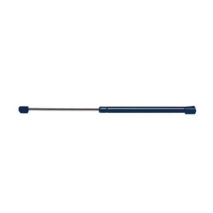 Hood Lift Support Ams Automotive 4339 - All