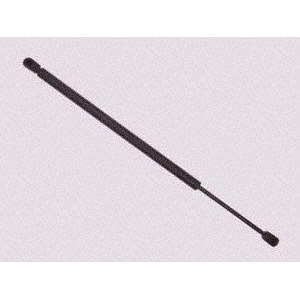 Hood Lift Support Sachs Sg325005 fits 93-97 Infiniti J30 - All