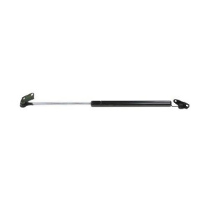 Rhinopac 4963L Tailgate Lift Support Left - All
