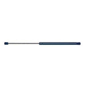 Hatch Lift Support Strong Arm 4293 fits 93-99 Vw Golf - All