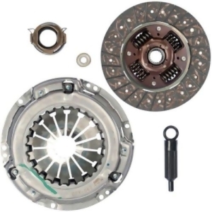 Rhinopac 16-059 Clutch Kit Premium - All