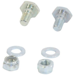 Strongarm Universal Lift Support Mounting Stud Kit - All