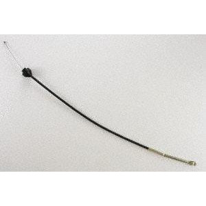 Accelerator Cable Pioneer Ca-8412 - All