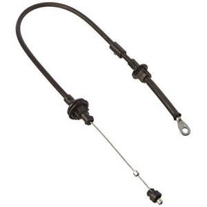 Accelerator Cable Pioneer Ca-8459 - All